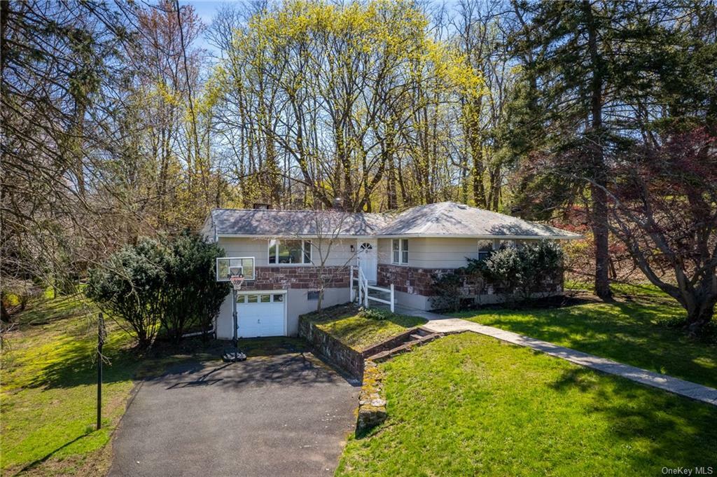 Property Photo: 107 Locust Drive NY 10960