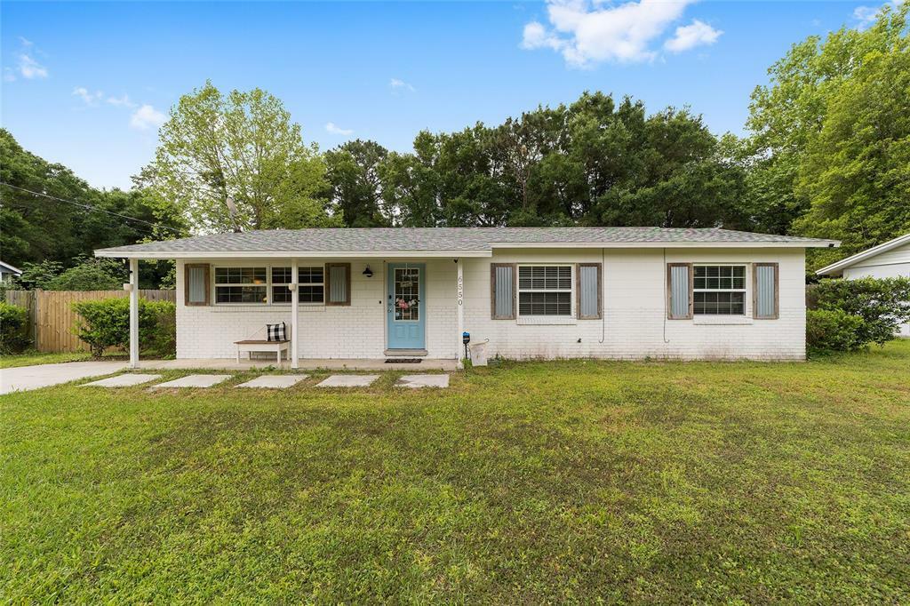 Property Photo:  6550 NW 62nd Place  FL 34482 