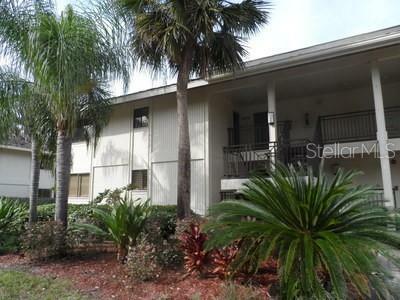 Property Photo:  4758  Unit 404 Fox Hunt Drive  FL 33543 