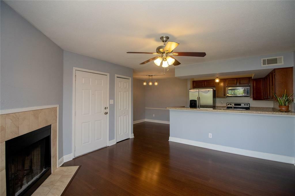 Property Photo:  9100 Dr Martin Luther King Jr Street N 1316  FL 33702 
