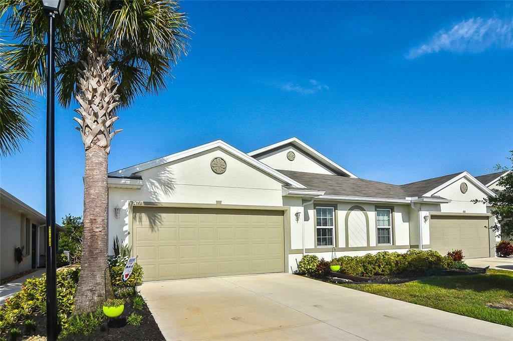 Property Photo:  7473 W Lenox Circle  FL 33950 