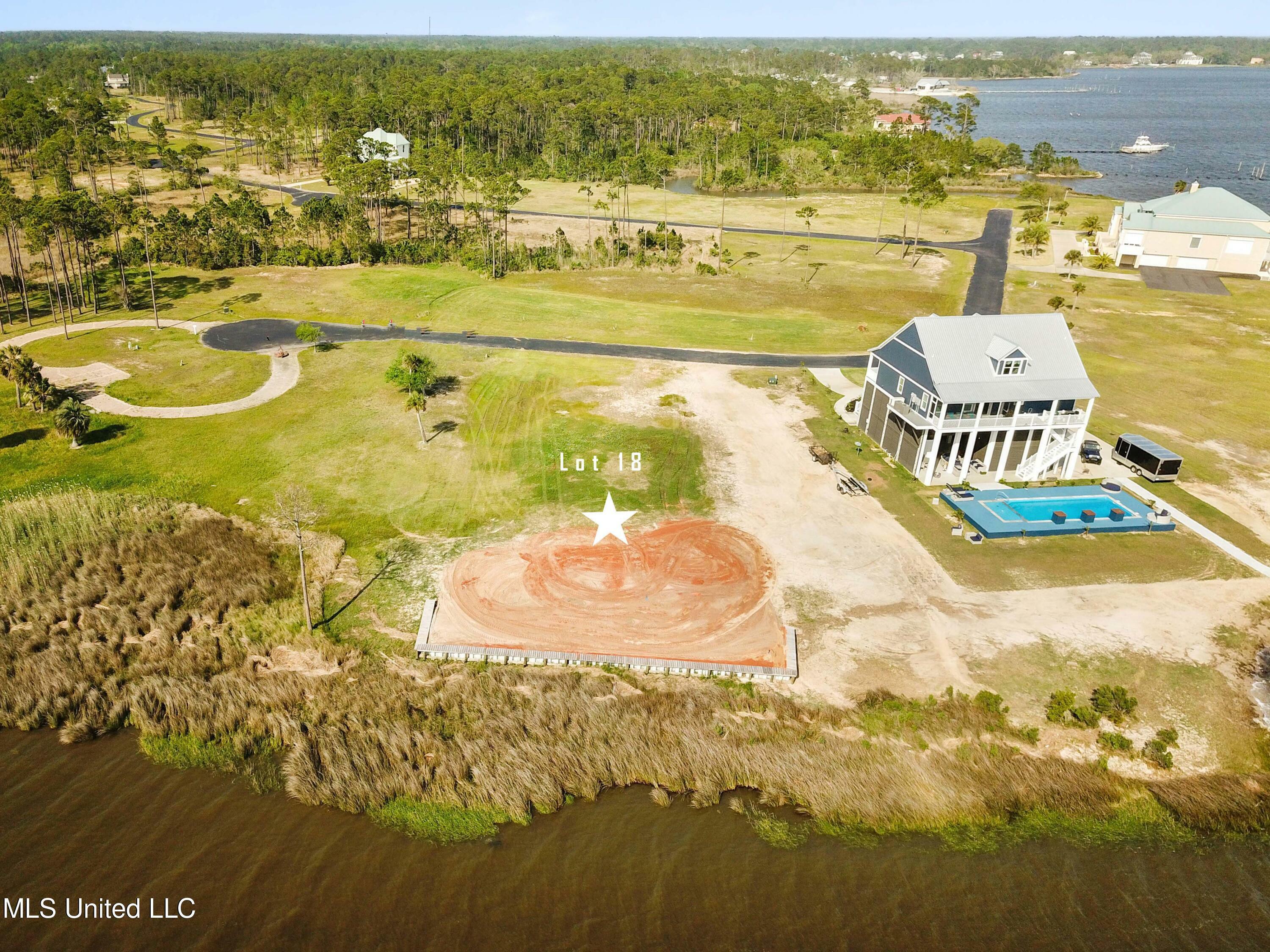 00 Branigar  Biloxi MS 39532 photo