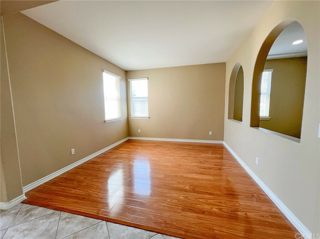 Property Photo:  6740 White Clover Way  CA 92880 