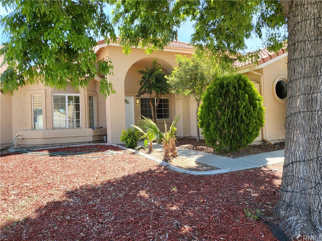 Property Photo:  514 Bolt Lane  CA 92544 