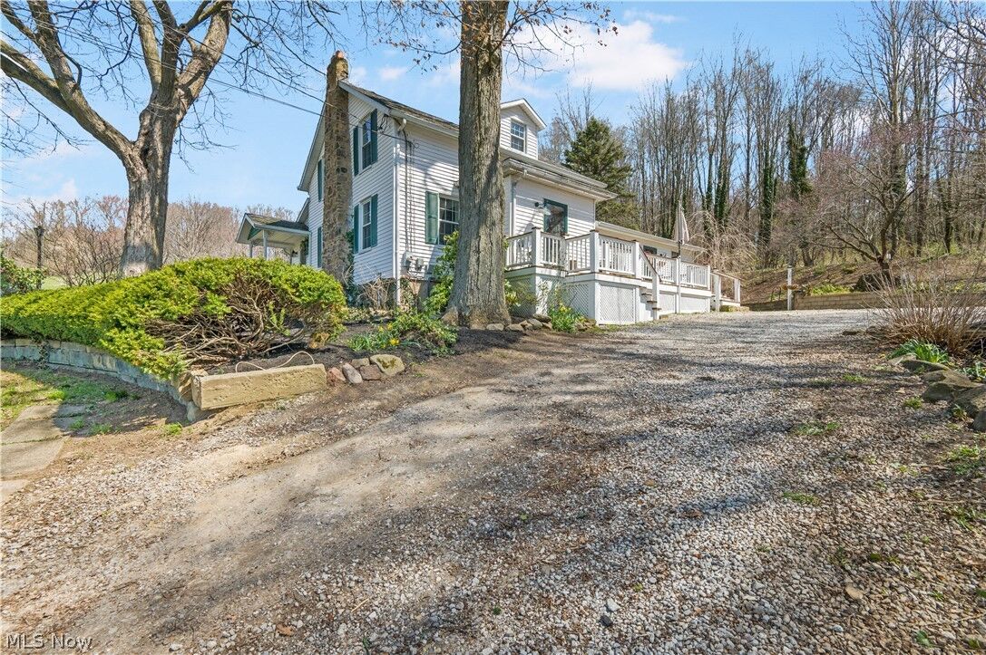 Property Photo:  1180 Evening Star Avenue SE  OH 44730