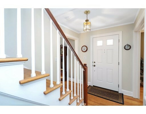 Property Photo:  73 Laurel St  MA 01106 