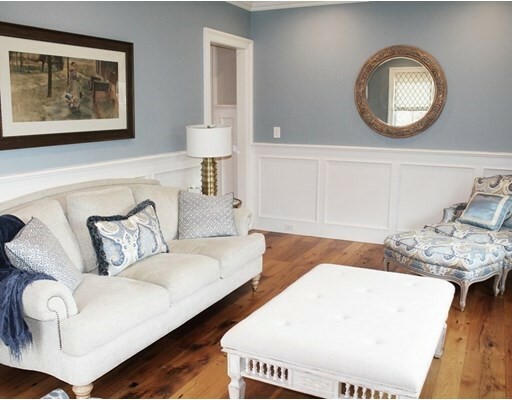 Property Photo: 39 Middleby Road MA 02421
