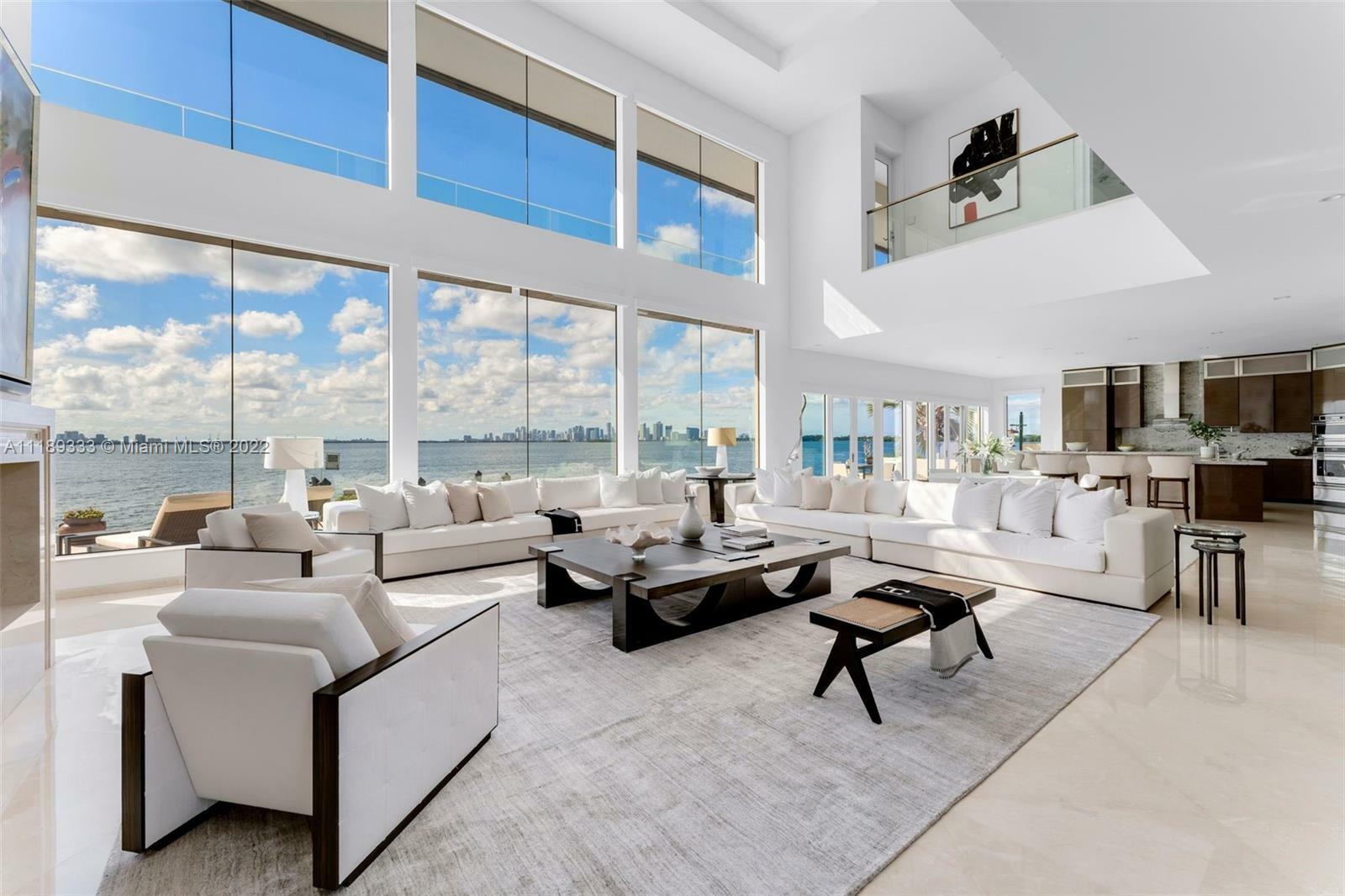 Property Photo: 1357 Bay Terrace FL 33141