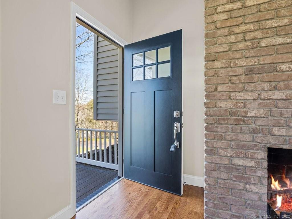 Property Photo:  19 Birchwood Road  CT 06472 