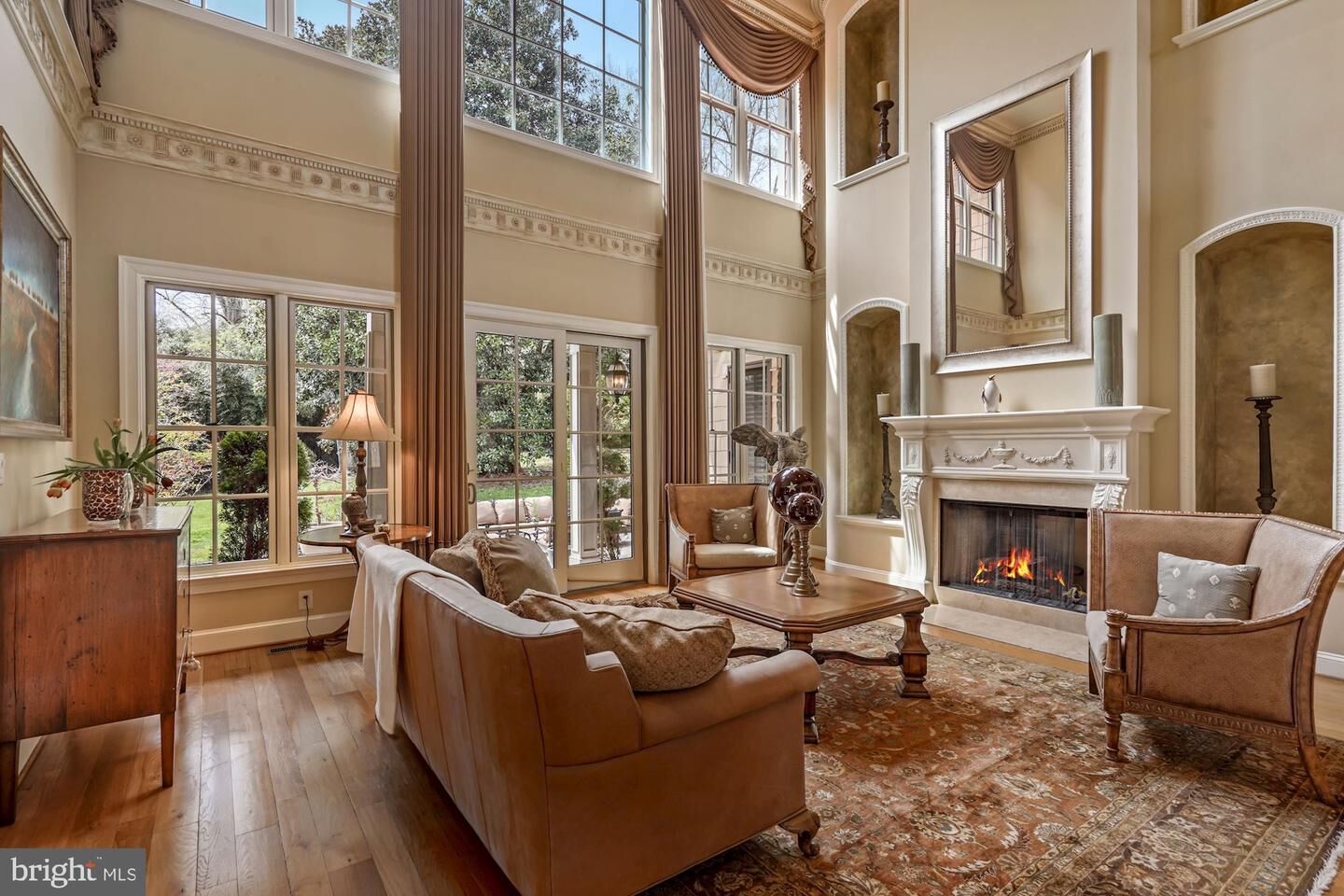 Property Photo:  11300 Glen Road  MD 20854 