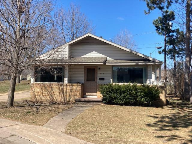 312 Oakwood Circle  Wausau WI 54403 photo