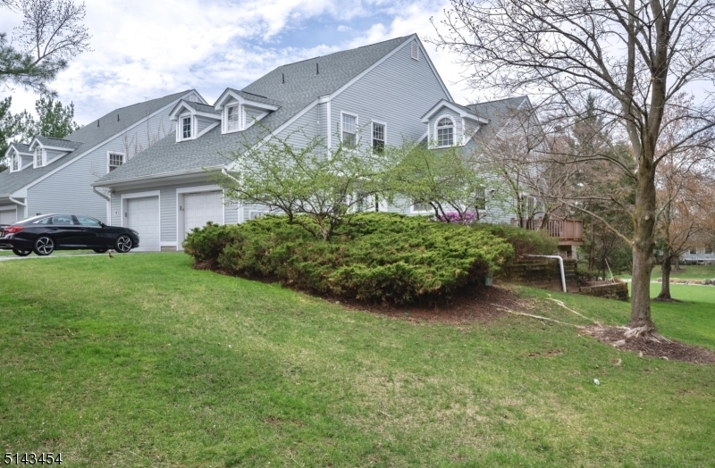 Property Photo: 21 Century Ct NJ 07045