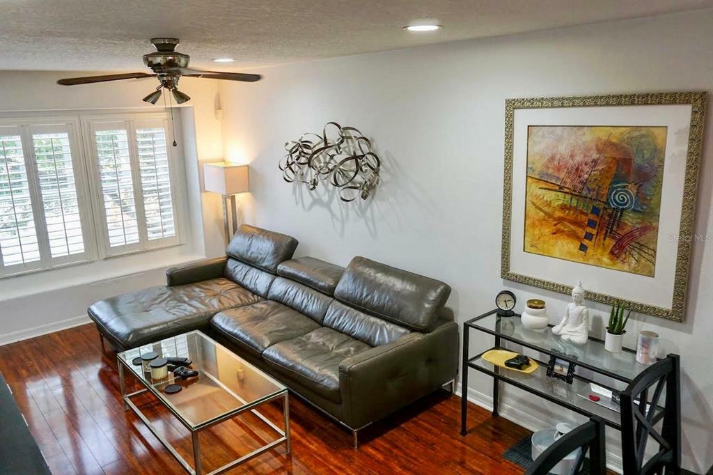 Property Photo:  4711 Pickering Harbor Place  FL 33619 