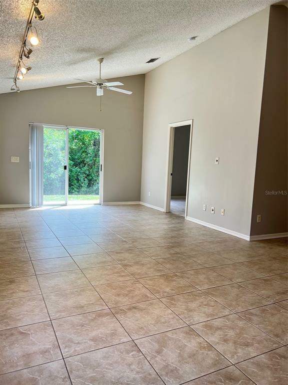 Property Photo:  13150 Odyssey Lake Way  FL 32826 