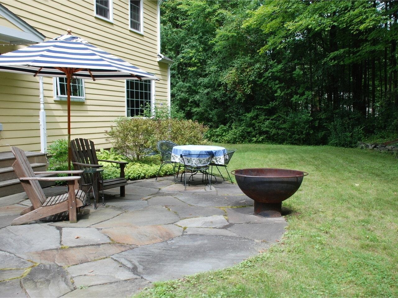 Property Photo: 175 Pierson Drive VT 05482