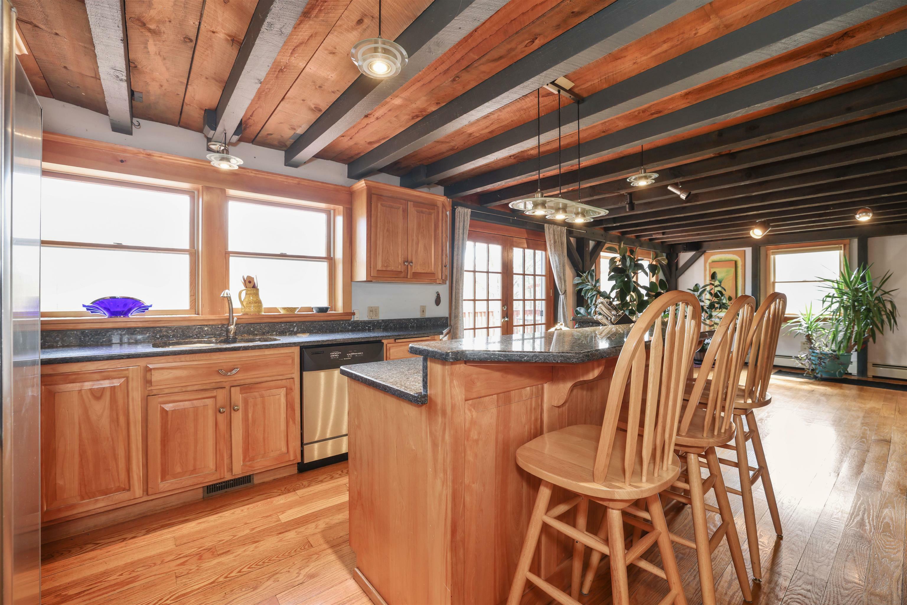 Property Photo: 10 Stratham Lane NH 03885