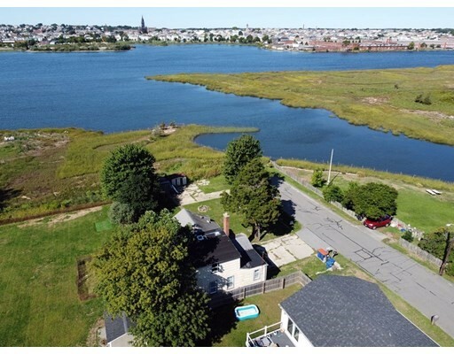 Property Photo: 3 Veranda Ave. MA 02719