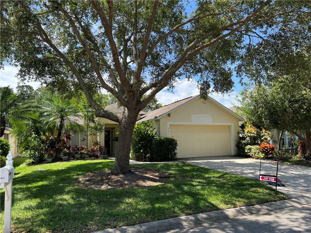 Property Photo:  2611 12th Square SW  FL 32968 