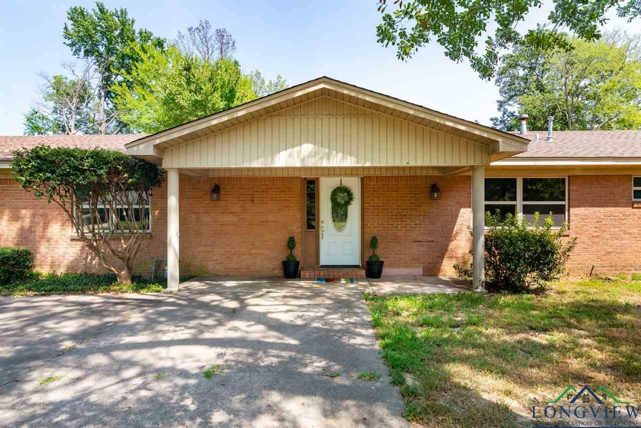 1402 Auburn  Longview TX 75601 photo