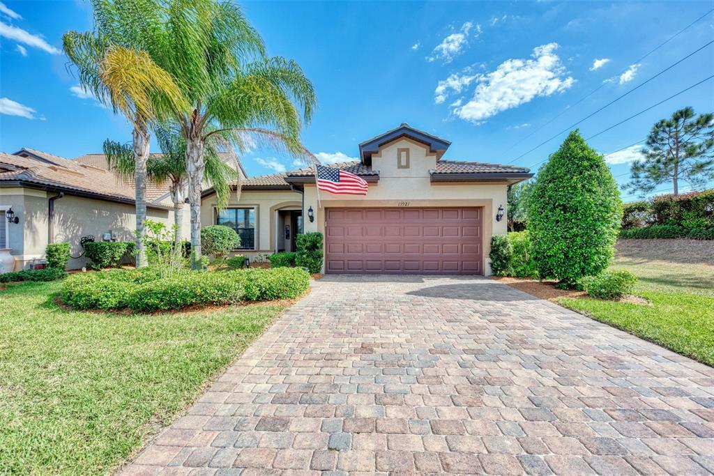 13921 Rinuccio Street  Venice FL 34293 photo