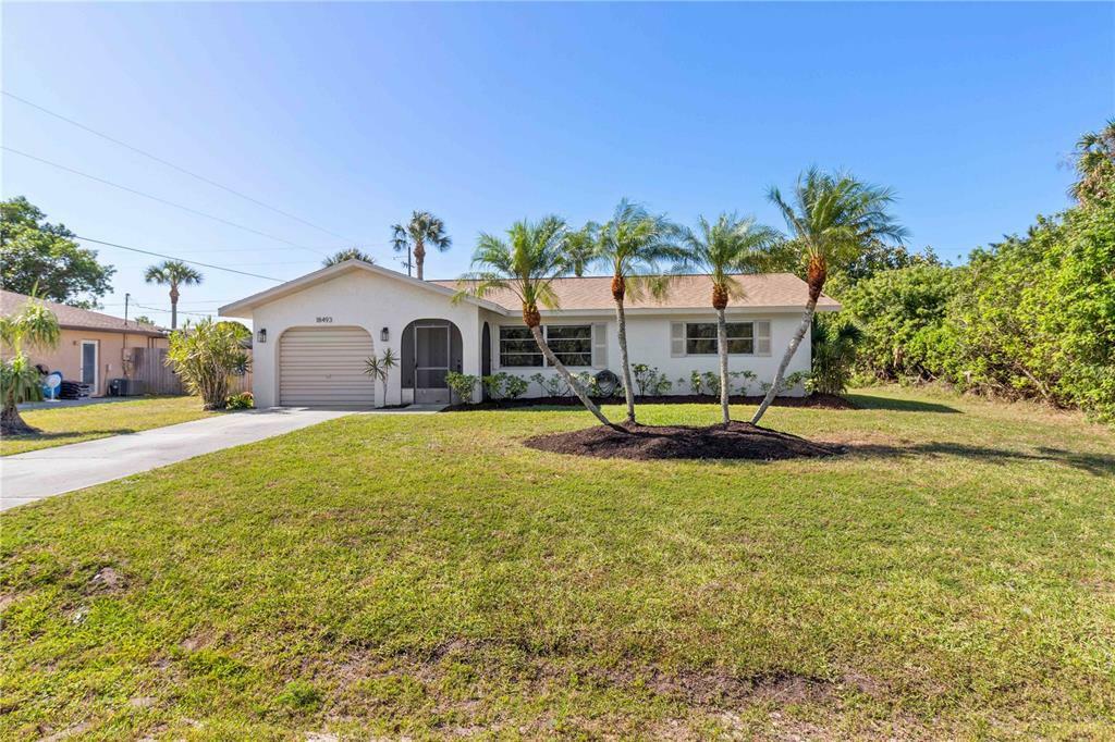 Property Photo:  18493 Lake Worth Boulevard  FL 33948 