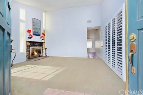 Property Photo:  2425 N Fillmore Avenue  CA 92377 