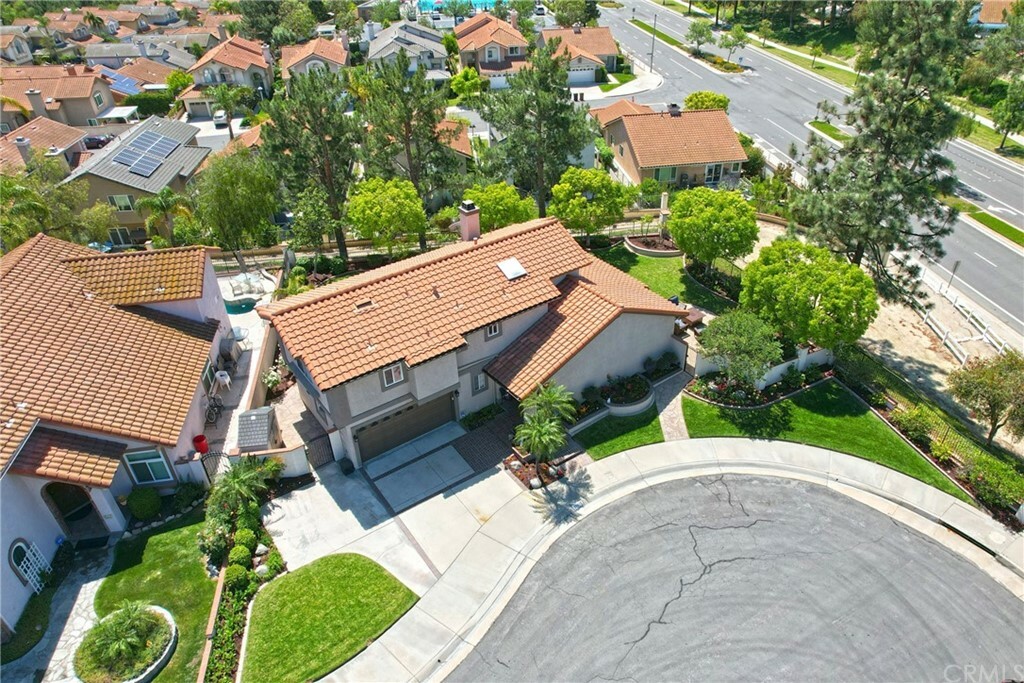Property Photo:  20620 Via Augusto  CA 92887 