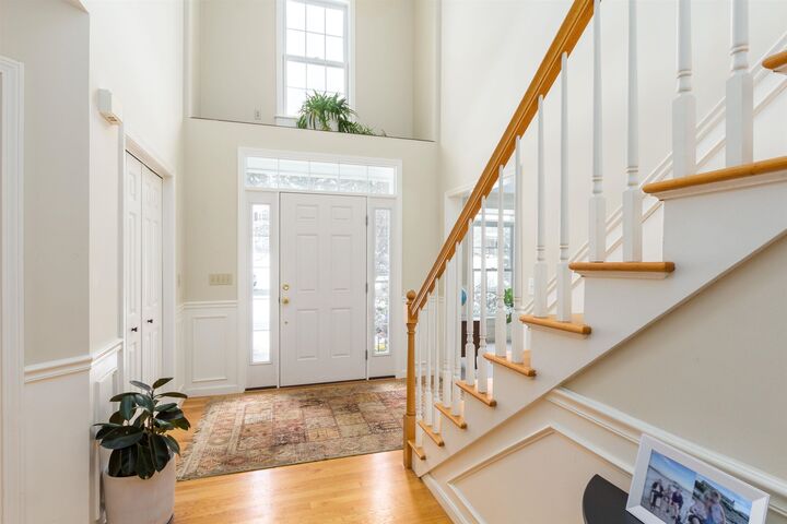 Property Photo:  143 Hillcrest Lane  VT 05495 