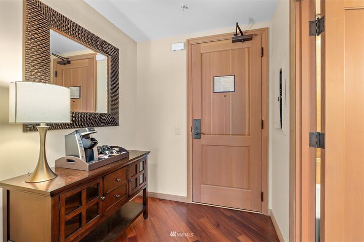 Property Photo:  3600 Suncadia Trail 3014  WA 98922 