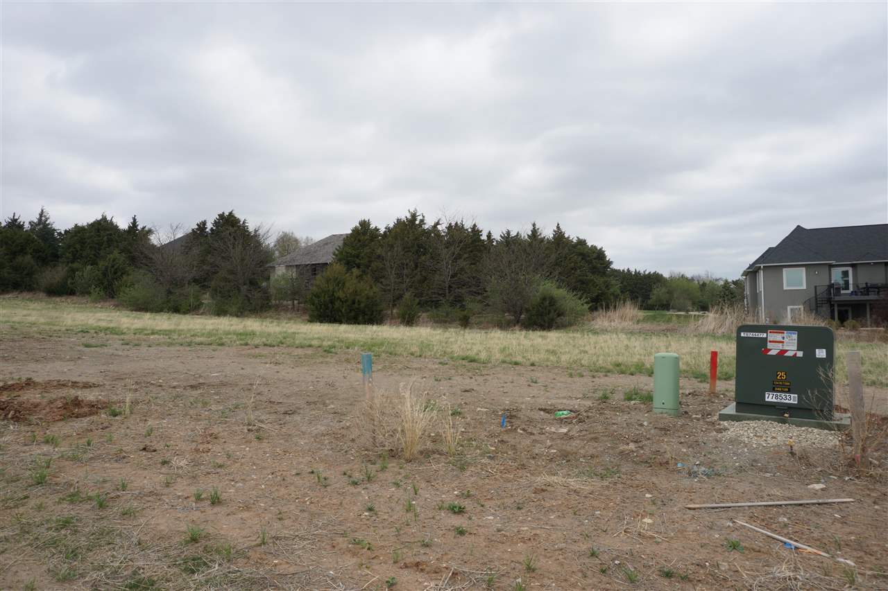 Property Photo:  4130 Scenic Crossing  KS 66503 