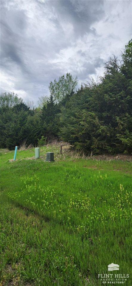 Property Photo: 4130 Scenic Crossing KS 66503