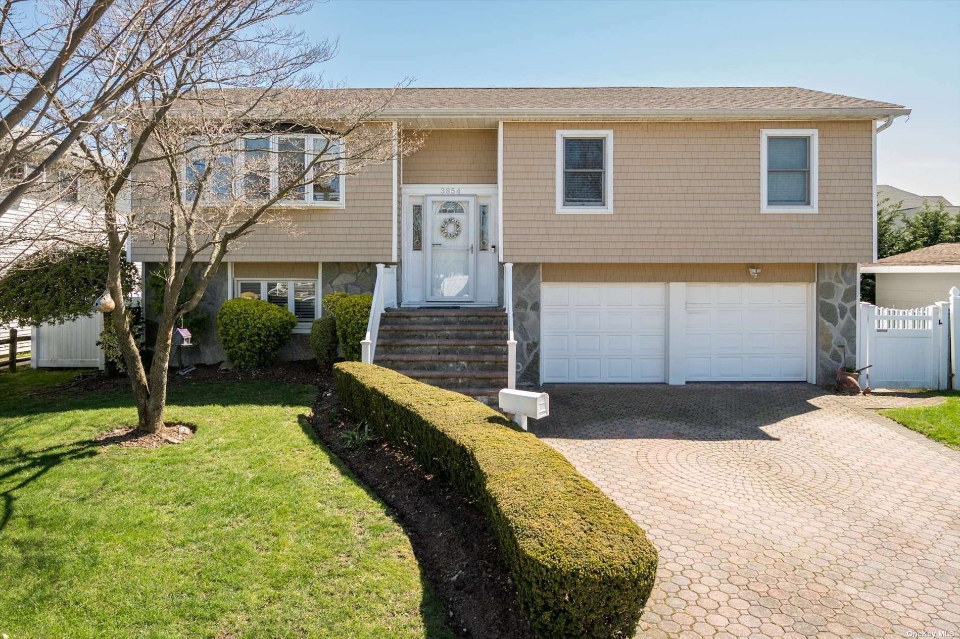 Property Photo: 3854 Tiana Street NY 11783