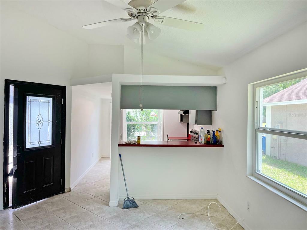 Property Photo:  7404 N Packwood Avenue  FL 33604 