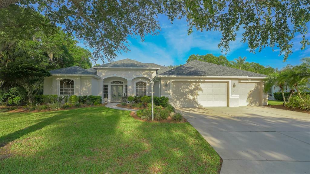 Property Photo:  11243 Rivers Bluff  FL 34202 