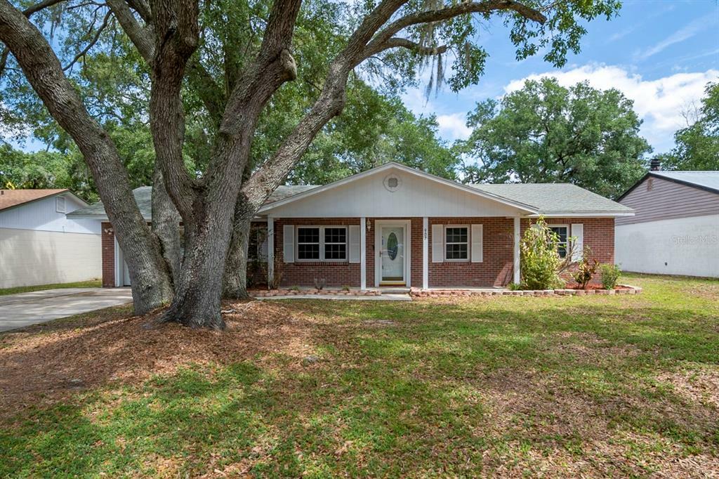 Property Photo:  907 Dove Ridge Drive  FL 33803 