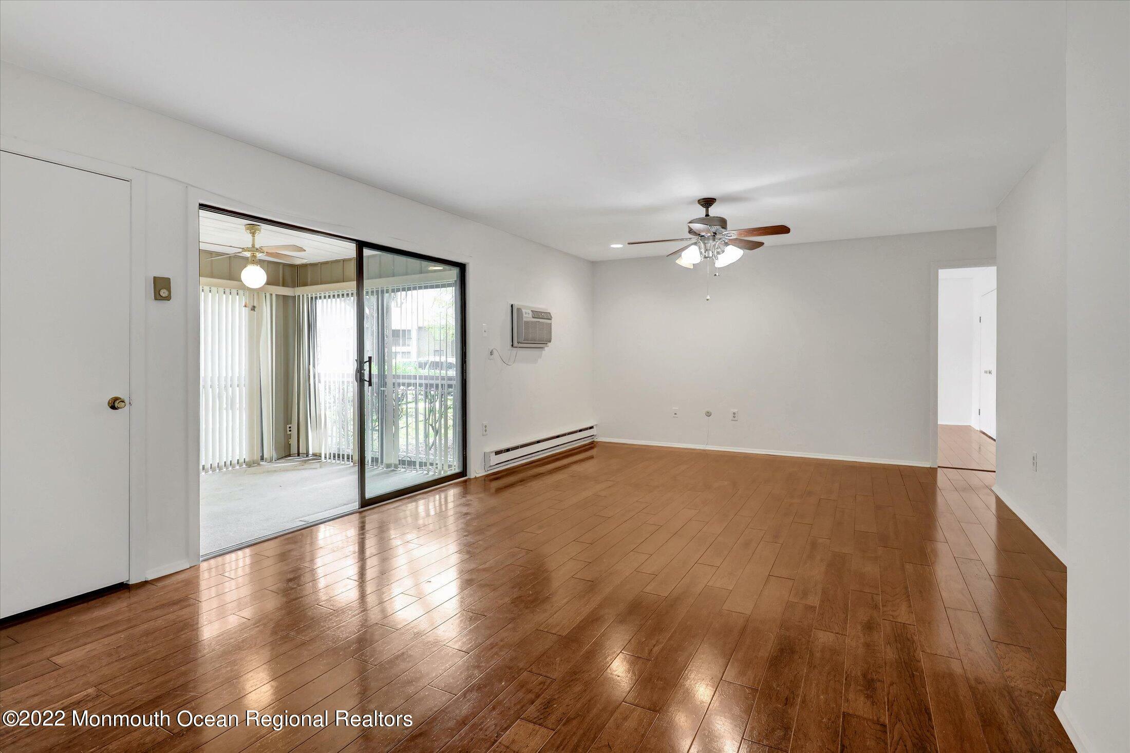 Property Photo: 202 Covered Bridge Boulevard C NJ 07726