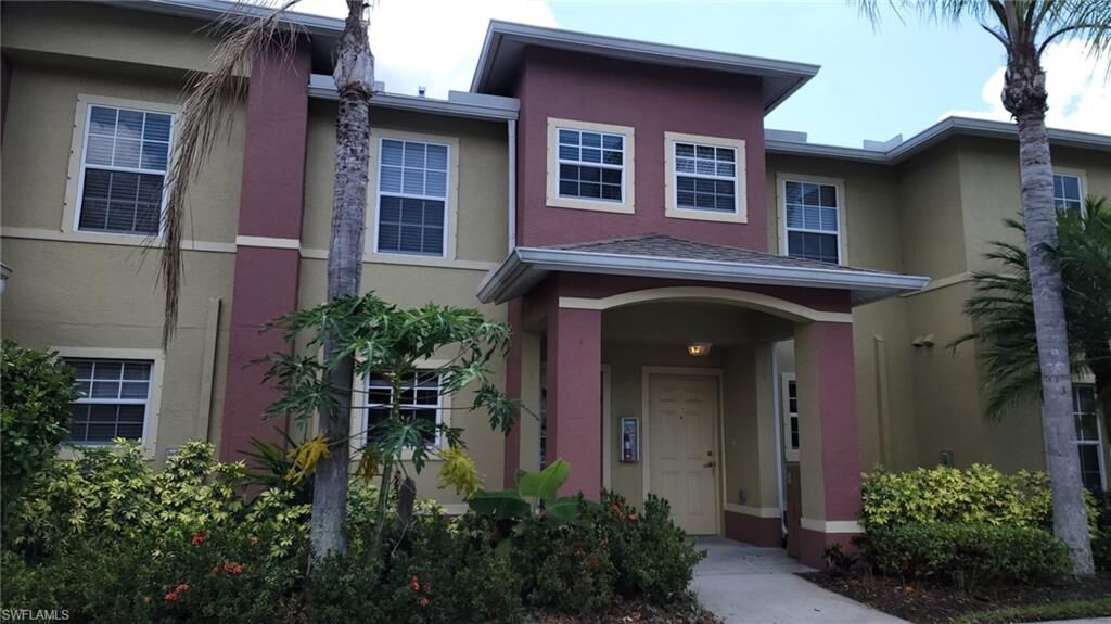 Property Photo:  9069 Gervais Cir 1108  FL 34120 