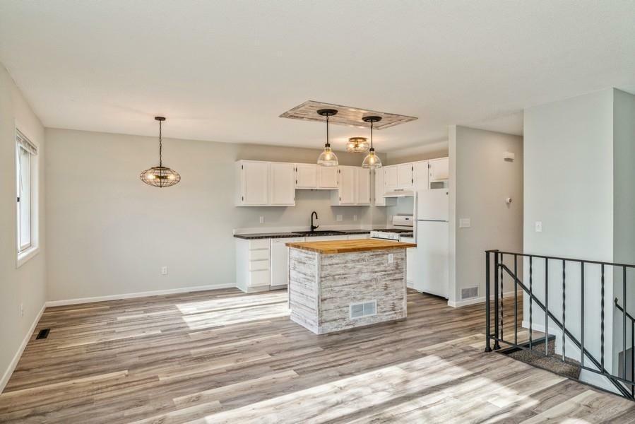 Property Photo: 5230 Unity Court MN 55429