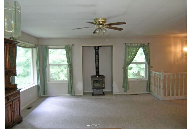 Property Photo:  225 Polo Park Drive  WA 98229 