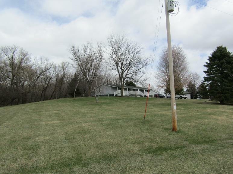 Property Photo:  133 North St  WI 53946 