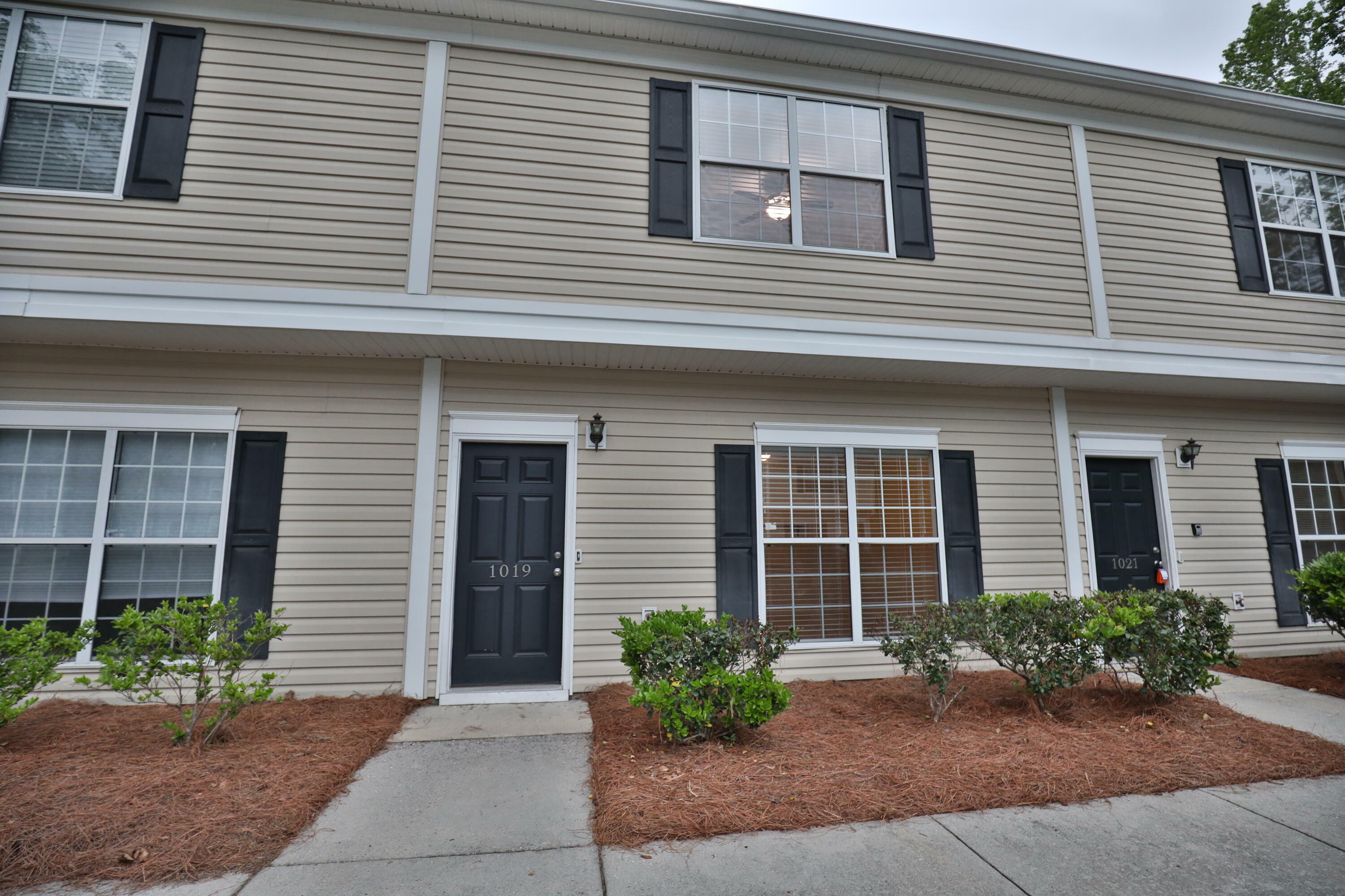Property Photo: 1019 Lexi Court 1019 SC 29456