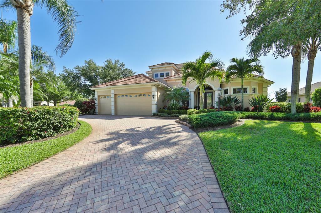 13634 Legends Walk Terrace  Lakewood Ranch FL 34202 photo