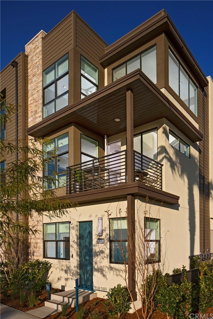 Property Photo: 11052 Wander Drive CA 91730