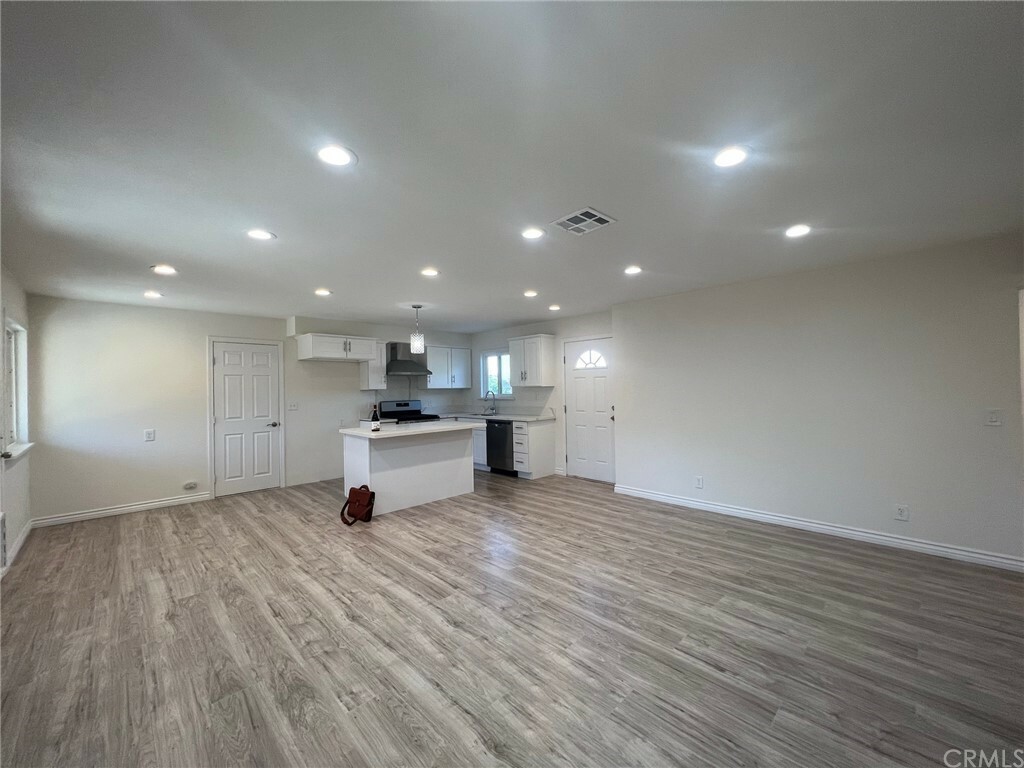 Property Photo:  2228 Ridgeview Terrace  CA 92882 