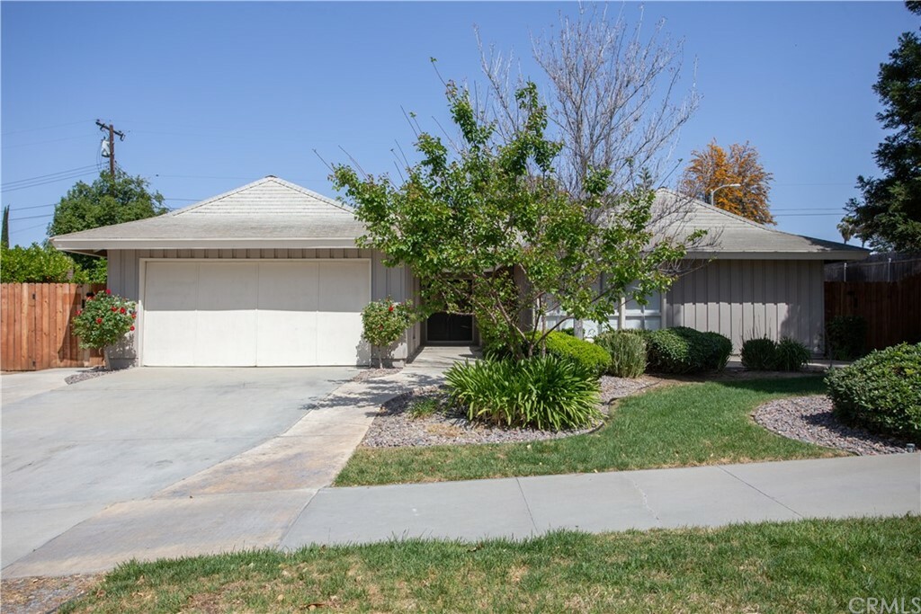 Property Photo:  6180 Academy Avenue  CA 92506 