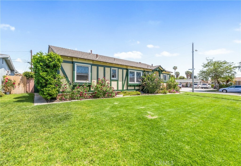 Property Photo:  12092 Jennifer Lane  CA 92840 