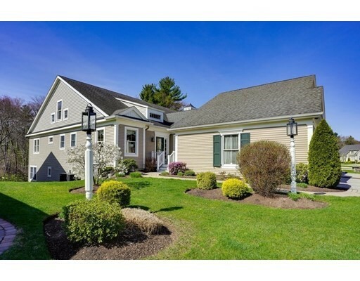 30 Lydias Way 30  Northborough MA 01532 photo