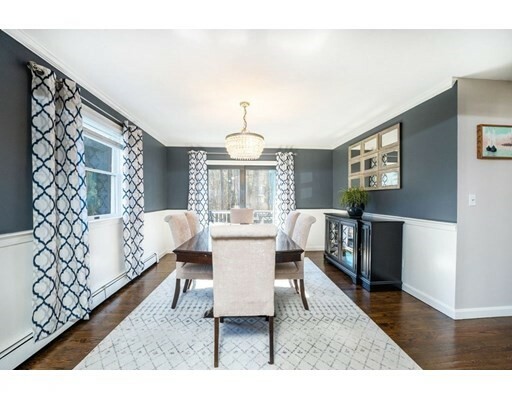 Property Photo: 19 James Way MA 02359