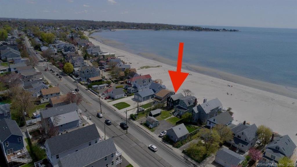 Property Photo:  877 East Broadway  CT 06460 