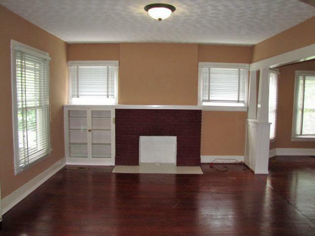 Property Photo: 208 N Maple Street KY 42501